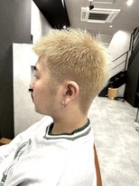 リッシュ(RISH)&nbsp;ハイトーンベージュ