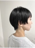 マチルダショート