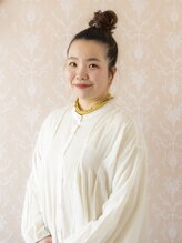 ヘアサロン ククル(HAIR SALON Cucur)&nbsp;うた 