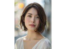ノア(NOA)