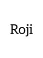 ロジ(Roji)/【Roji】　ロジ池袋(エクステあります)