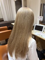 ラ タント(L'attente)&nbsp;グレージュ