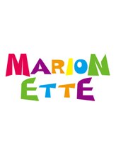 MARIONETTE【マリオネット】