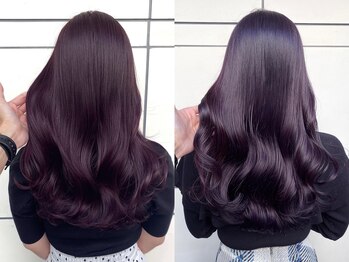 Tierra　原宿/表参道【ティエラ】