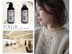 ステラ 川口東領家店(STELLA)の写真