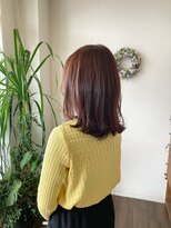 ケイズプラス(K's PLUS)&nbsp;春色カラー