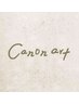 ［大西限定メニュー］カット＋インナー+カラー＋トリートメント