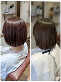 シークレットハイライト