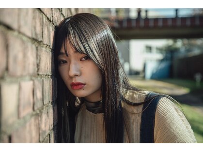 キルム(Qilm)の写真