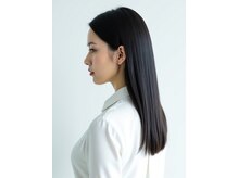 ヘアーエバリーズ(hair Everies)