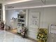オーガニック 吉祥寺店(Organic)の写真/【吉祥寺】リッチな気分になるモダンな内装。少人数の空間でゆったりとできて大人女性の癒しのサロン