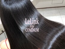 レリンク 横浜西口(LeLink)