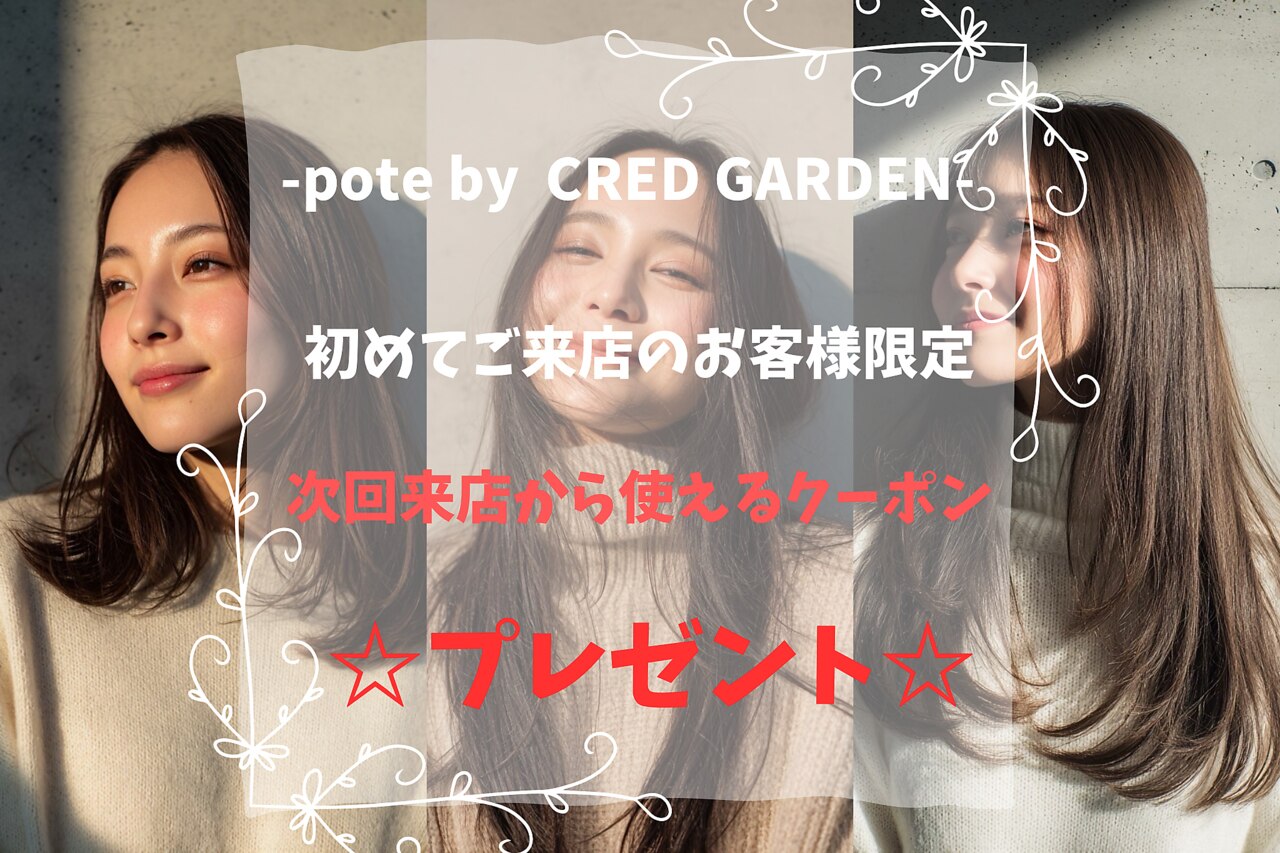 【引き取り限定】特大 サボテン 観葉植物 カフェ 店舗 美容院 オフィス 観葉植物と一緒に安らぎのひとときを。燕市吉田にカフェとオーガニック