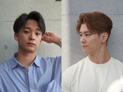 イチマルイチイチマルニ 銀座(101.102)の写真