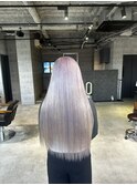ホワイトベージュ