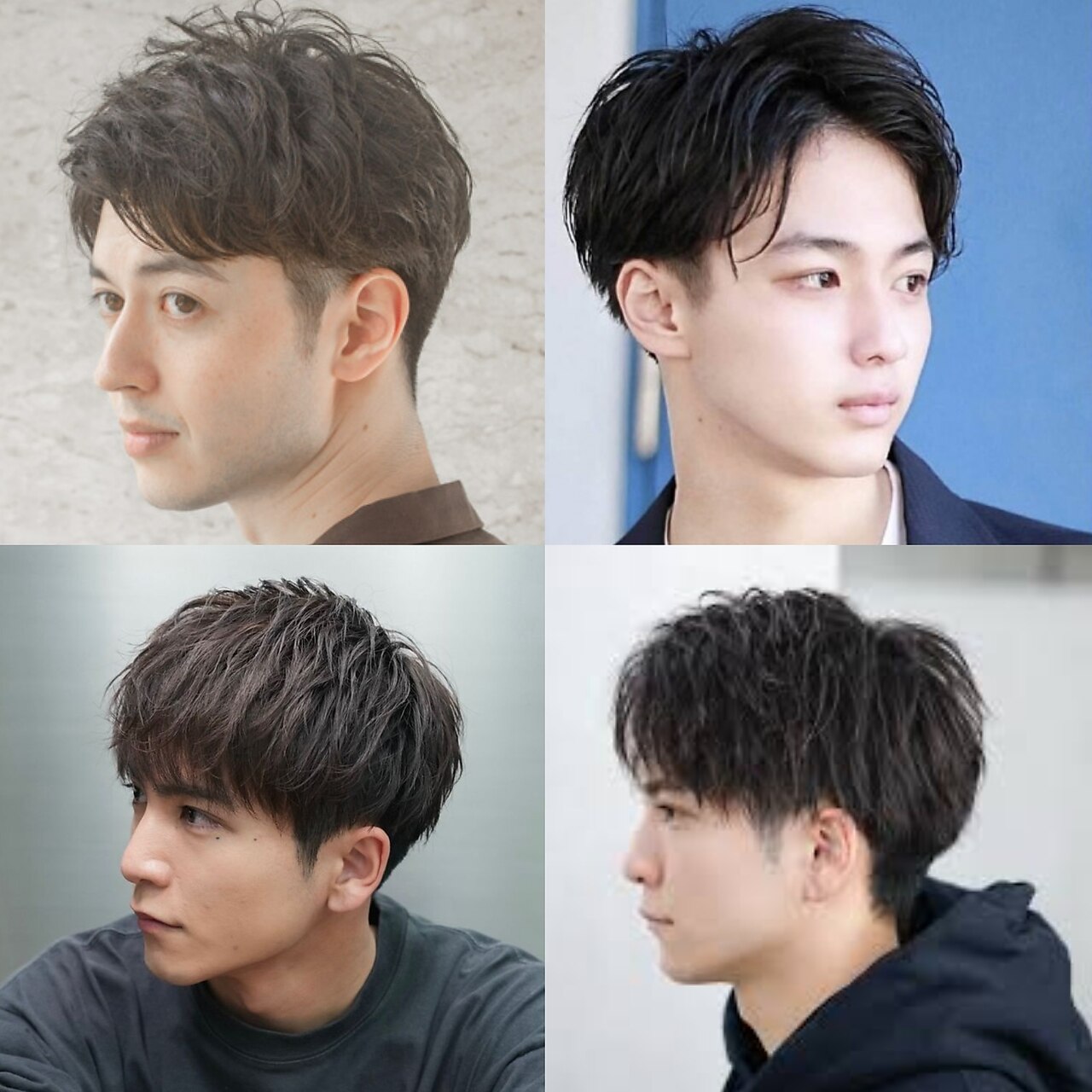 初心者歓迎！SNS用ヘアメイク出張サービス（関東
近郊） 東京・関東圏の出張ヘアメイク検索｜HAIRMAKE MART
