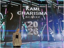 ◆受賞歴多数の信頼できる技術 [心斎橋/ハイトーン/ブリーチ/ケアブリーチ］