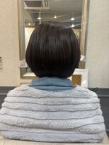 サンクチュアリー 千里山(Sanctuary)&nbsp;ショート