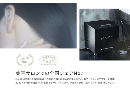 ル リアン(Le lien)の写真