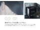 ル リアン(Le lien)の写真