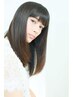 スローエイジングケアー（OWAYオーガニック＋ミネラルトリートメント）