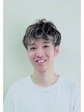 はんなり 行徳&nbsp;佐藤 【行徳】