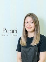 ピアリ 日立(Peari)&nbsp;桜井 