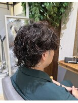 ユーシャンボール 寝屋川(U-CHAMBORD)&nbsp;ツイストスパイラル