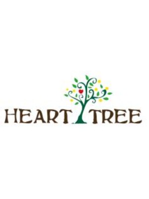ハートツリー(HEART TREE)