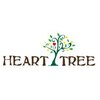 ハートツリー(HEART TREE)のお店ロゴ