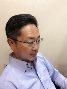 サンシップ(sun ship) ダンディスタイル