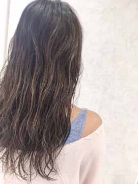 アピッシュ シーナ 海老名店(apish ciena) apish ciena／海老名 サロンスタイル【シスパーマ】