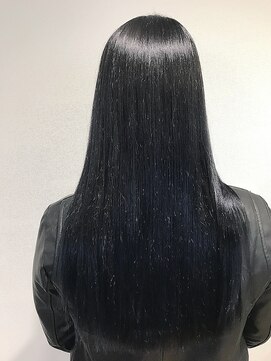 ルーム(Room private Salon) デザインカラー