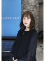 タジサスヘアー(TAJISAS HAIR)&nbsp;タジサスヘアー