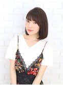 ワンカールボブ