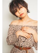 テラスオブベル(TERRAS of belle)&nbsp;國村スタイル32