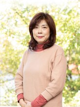 ラフィネ&nbsp;千葉 由実子