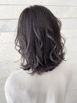 ルノン フィージュ(LUNON fieju)&nbsp;【LUNON fieju】