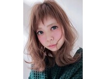 ヘアー そら(HAIR)