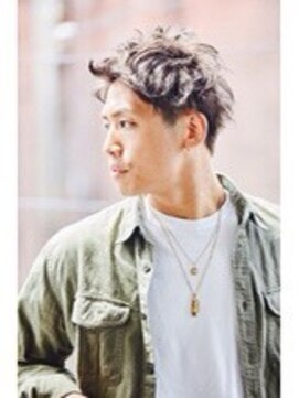 ツーダブルバイフィフス 西梅田店(WW.. by fifth) j28【メンズサロンドットオオサカ/梅田/JR大阪/西梅田/北新地】