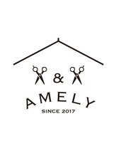 エメリー 静岡呉服町店(AMELY)&nbsp;AMELY 