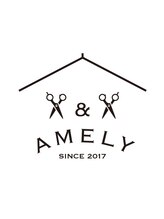 エメリー 静岡呉服町店(AMELY) AMELY 