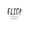 フリック 堺東店(FLICK)のお店ロゴ
