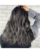 ニュー(new.)&nbsp;プレミアムハイライト