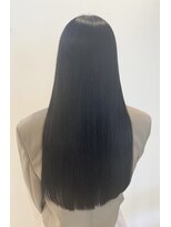 クールブ(Courbe)&nbsp;美髪カラー