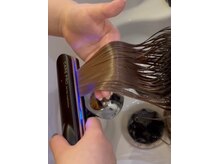 フルアヘッド(FULL A HEAD)