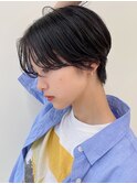 ショート14