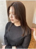 フェイスレイヤー【三宮】福岡