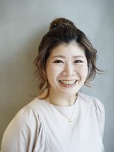 ムーク 海老名(MUUK) 幡野 葵