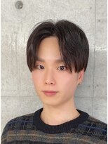 アストロ 大倉山(ASTRO)&nbsp;ソンカット